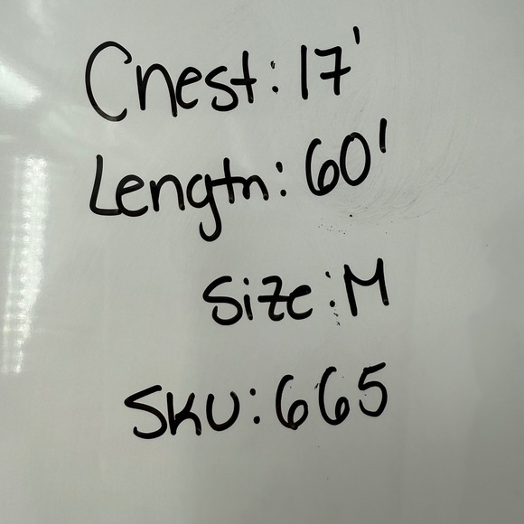 Lulus Radiant Charisma Emerald Chiffon Ruched Tie-Strap Maxi Dress Size M - Picture 11 of 11